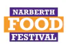 Narberth Food Festival