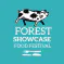 Forest Showcase Food Festival