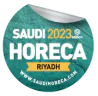 Saudi Horeca