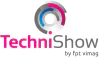 Techni-Show