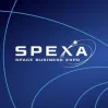 Space Business Expo