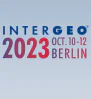 Intergeo Intergeo