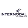 Intermodal South America