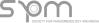 Society for Phenomenology and Media Society for Phenomenology and Media