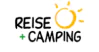 Reise Camping Essen