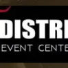 The District Event Center