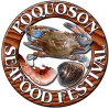 Seafood Festival Poquoson