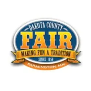 Dakota County Fair Dakota County Fair