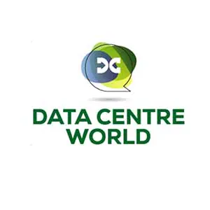 Data Centre World Paris