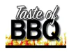 Taste of BBQ