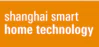 Shanghai Smart Home Technology  Messe