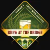 Brew at the Bridge