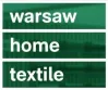 Warsaw Home Textile