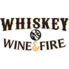 Baltimore Whiskey Wine Fire