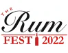 UK RumFest