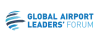 Global Airport Leaders Forum