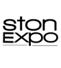 StonExpo StonExpo