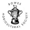 Bowes Agricultural Show