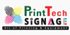 PrintTech Signage Expo