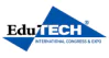 EduTech Australia