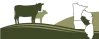 Driftless Region Beef Conference