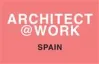 ArchitectWork Madrid ArchitectWork Madrid