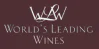 Worlds Leading Wines Tokyo