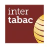 Inter-tabac