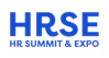 HR Summit Expo