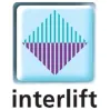 Interlift Interlift