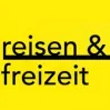 Reisen & Freizeit Messe Saar Reisen & Freizeit Messe Saar