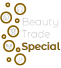 Beauty Trade Special