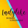 Lady Like Dorsten Lady Like Dorsten