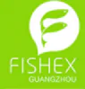 Fishex Guangzhou