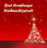 Weihnachtsstadt und Weihnachtsmarkt Weihnachtsstadt und Weihnachtsmarkt