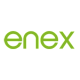 ENEX ENEX New Energy