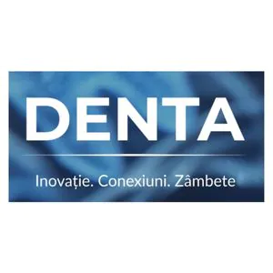 Denta