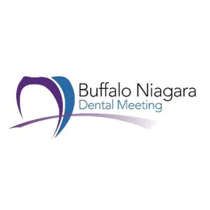 Buffalo Niagara Dental Meeting