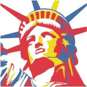 Greater New York Dental Meeting