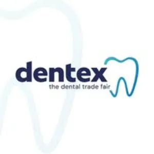 Dentex Dentex