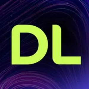 DevLearn