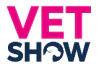 Chicago Vet Chicago Vet