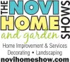 Novi Home Garden Show Novi Home Garden Show