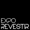 Expo Revestir