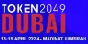 TOKEN2049 Dubai TOKEN2049 Dubai