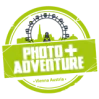 PhotoAdventure