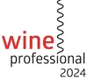 Wine Professional