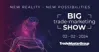 Big Trade-Marketing Show Big Trade-Marketing Show