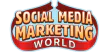 Social Media Marketing World