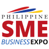 Philippine SME Business Expo Conference